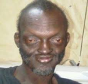 Nigga emote