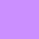 asMediumPurple emote