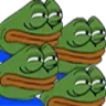 Pepe_squad_sus Emote