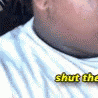 stfu3 Emote