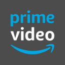 SigilAmazonPrime Emote