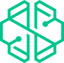 SwissBorg emote