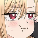 1_nv_MarinPout1 emote