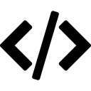emoji_11 Emote