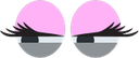 fancysus emote