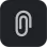 file emote