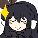 Mary_Ann_happy Emote