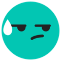 tt_unamused emote