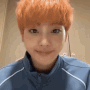 HyeongjunWave emote