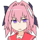 astolfoew emote