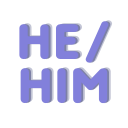 hehim emote