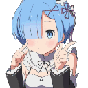 RemSpin emote