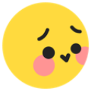 TtShy Emote