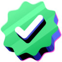 verified emote