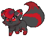 foxxo_walking emote
