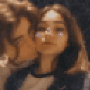 thory_zzzz_couple_11 Emote