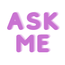 onboarding_ask_me emote