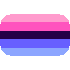 833736flagomnisexual Emote