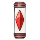 chaosemeralddrivered emote