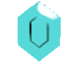 diamond emote