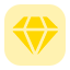 like Emote