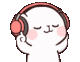 vibin emote