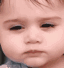 zzzzOR_babylaugh emote
