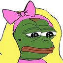 bonita emote