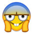 my_emoji Emote