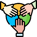 engagement Emote
