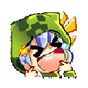 zoom emote