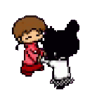 28397koko emote