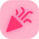592053event Emote