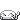 b_soul Emote
