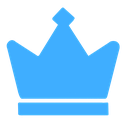 Crown Emote