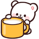 13383milkmug emote