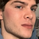 emoji_22 emote