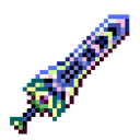 ZenithBlade Emote