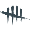 dbd Emote
