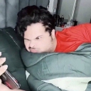 emoji_160 Emote