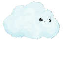 6784cloudsurprise emote