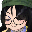 Killjoy_Glasses emote