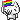 toropride Emote