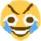 Xieron_stolen_emoji_1781548595 emote