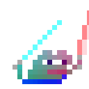 PepeJedi emote