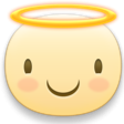 1_meepangel emote