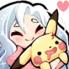 1_nv_Hug emote