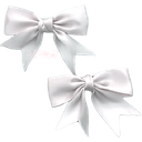 awhitebows Emote