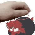 petmayhem emote