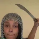 6_yea Emote